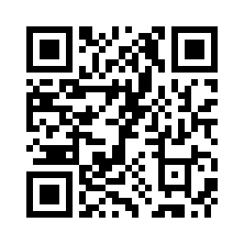 QR Code for 1DA2neJB36mZ3XDjfKBpMhu9hNFNUUXcNc