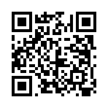 QR Code for 1DA2omLspzYsMuKK8ADDaeuYE19fCk4bwj