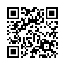 QR Code for 1DA2rLLWoR1h3Ccc674A6573eR5xjw2mHn