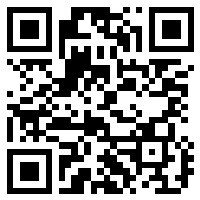 QR Code for 1DA2sqXB4zJCC5zqFk2JiXFkn5m3http9H