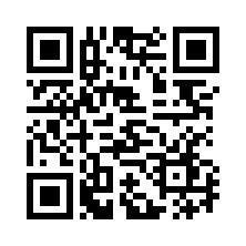 QR Code for 1DA2t4e2A42aWmywrVRfzc2oUvLyX4d3q1