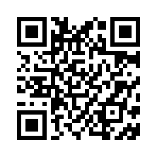 QR Code for 1DA2tFj7WdYBNfDYypTSfFf7zd7vaGTVCo
