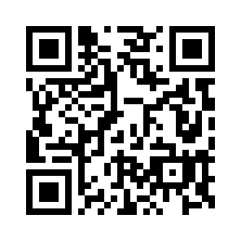 QR Code for 1DA2wWoUd3MdkNbi66PetC287UKEZRFfkr