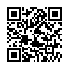 QR Code for 1DA2wanborFwMUQbznLbV9UtHset9vboos
