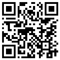 QR Code for 1DA2wqFMWCVkkXwEwkwsY71PmEZbQVXfq