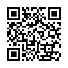 QR Code for 1DA33vFqAd4SMceWZdRqeKnyTRfVmF1dSF