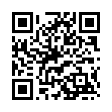 QR Code for 1DA34qKYGDWM985neNfLq99MYizNQrZ2if