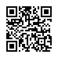 QR Code for 1DA36SWECiaFS5RTHovG7LmXsx1tCm6HzD