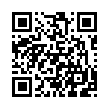 QR Code for 1DA36efXCF4X7Dav6BuaHj2MTAh54MevRB