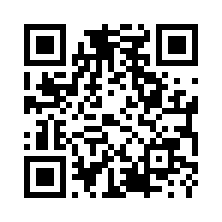 QR Code for 1DA37pTrqJdCjKBhoSaMzgzo8vHo1XcGjs