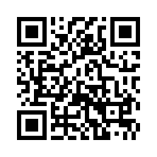 QR Code for 1DA38biww5LE5E5aowmhCmHBukXb4x9GQX