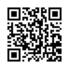 QR Code for 1DA3BHqixkgPvvwZ2N3qwpS2grBc1YAXKd