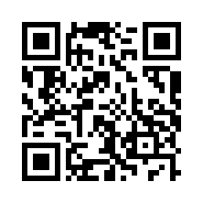 QR Code for 1DA3EBrLCkshMTKuK7MThbgdmxgXZEgWNj