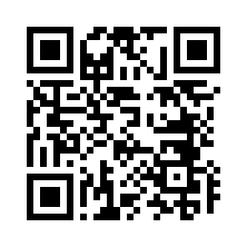 QR Code for 1DA3FiLQGuExKZmqmkFEgPiwQAScqFNics