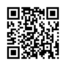 QR Code for 1DA3Gfq6KqWaLBnsS2KoP9tTreDURnPbYc
