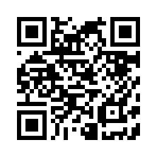 QR Code for 1DA3JgnmRmCXSwD7aiYtBHSTFiLXM1F7Nt