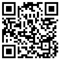 QR Code for 1DA3JkhbgE2tbMfbpKHRPHbPoXqLXcdwqX