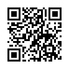 QR Code for 1DA3LRWuf67TXAoecQvu2icQzQLjnyPvcc