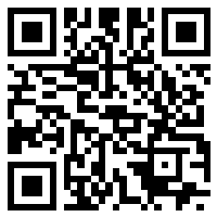 QR Code for 1DA3MTCU6r4NeFHLdf1CZDPQztrSHzpcaQ