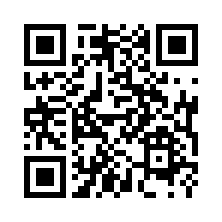 QR Code for 1DA3Mba2qmk26p5eF6Eyg7wzChrodNPTeK