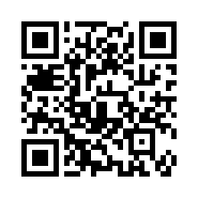 QR Code for 1DA3NirBB5jo9aMJnUFrj75BzPc5NdFCix