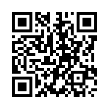 QR Code for 1DA3P93FrJqptPsxMzxthW7Rmx58ywE8d2