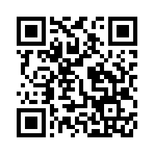QR Code for 1DA3TkSpUAEM6w3SWpV5DGwWZ6uC8FjEi