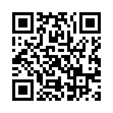 QR Code for 1DA3UUJ5ohFdMPKG5nxqKbibRbCWoniFxe