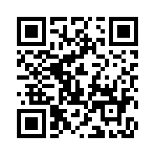 QR Code for 1DA3UigcP2NeWMZnrUXqmQzKSLRDmKxhcf