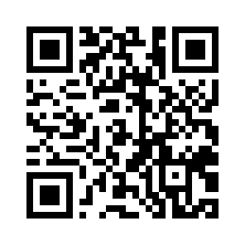 QR Code for 1DA3VYsLxYEadTBvHi8kugfBccvtMXpyte
