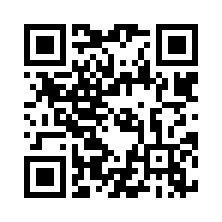 QR Code for 1DA3WM3BWgZLPdboWX7Lq99FdTeNfPfjXL