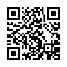 QR Code for 1DA3XUacVJDTeS26bBpN7K5Ltzzf4pUWXZ
