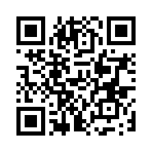 QR Code for 1DA3XZpXZ4VpRRxZP8dZ83Xqb1xiG9fYQu