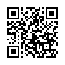 QR Code for 1DA3aCvrZ9Ex5nHVoThqCWDd8qmgFHSK8i