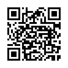 QR Code for 1DA3boUTSQQYHGYZKozyy23GeMDB8jghMM