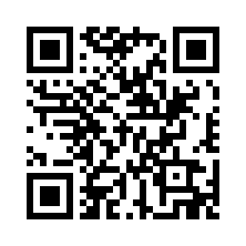 QR Code for 1DA3bozy3VsQrmCMS8GXkxT7ctytgz2ZaT