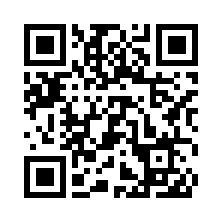 QR Code for 1DA3daTRXK6Ue92VhudKgdCxbqQBpMXsLU