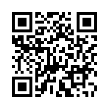 QR Code for 1DA3eiwit827ycjFPq7Xja9DberTfxX3wN