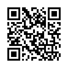 QR Code for 1DA3f1Hrku3Sxa1B3fzpsU6rfNHueASXdM