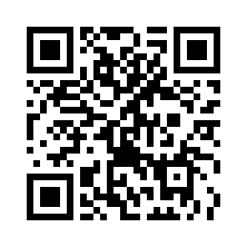 QR Code for 1DA3jETHnaxMNuvcTptbbucDMFuX9zdotS