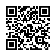 QR Code for 1DA3mSJ3Buk3uWegr4FE88D2UCA2eWoiVt