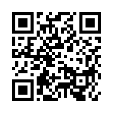 QR Code for 1DA3pohHDVUAFWLudVY8L9oYaeett2Bkus