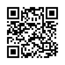 QR Code for 1DA3rPi6Mi8gCCGvCKkWUmcYM1iZdijBDo