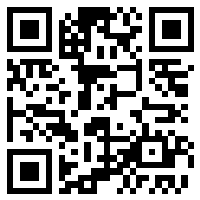 QR Code for 1DA3xtkQcnf97RPGirX5r98KMMW28jD891