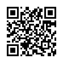 QR Code for 1DA3yVdVcmwxzVdMqYCLPNfcUX5aYDdCCS