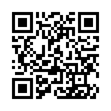 QR Code for 1DA3zkBTHPdUv21KYfRgiMwoWH8CZZkfPf