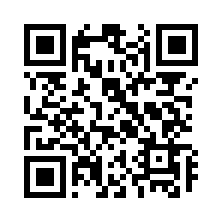 QR Code for 1DA41y4TScXdGJPaSVKAms53bJkQaVonzt