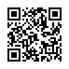 QR Code for 1DA43Bk7J7Up7in8aSmt3zSyeb2pjctLVh