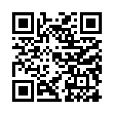 QR Code for 1DA43K2WVrfKictHd2escu29ytdpcPQuCf