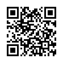 QR Code for 1DA43dW73FSwEhUN6CYZ3E6nvw5CYQ1NEc